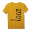 23. Geburtstag Mann – Legendär seit Mai 2001 T-Shirt für 23 Jahre alte Männer, Brüder & Freunde – Lustiges Geschenk & Deko zum Geburtstag
