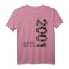 23. Geburtstag Mann – Legendär seit Mai 2001 T-Shirt für 23 Jahre alte Männer, Brüder & Freunde – Lustiges Geschenk & Deko zum Geburtstag