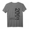 23. Geburtstag Mann – Legendär seit Mai 2001 T-Shirt für 23 Jahre alte Männer, Brüder & Freunde – Lustiges Geschenk & Deko zum Geburtstag
