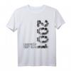 23. Geburtstag Mann – Legendär seit Mai 2001 T-Shirt für 23 Jahre alte Männer, Brüder & Freunde – Lustiges Geschenk & Deko zum Geburtstag