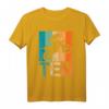 Dirt Bike 10. Motocross Geburtstag T-Shirt für Kinder - Perfekt für 10-jährige Jungen und Mädchen bei ihrer Dirt Bike Party