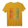 HapDog Geschenk für Junge Männer - Level Complete 40 Jahre T-Shirt, Lustige Gaming Geschenkidee & Geburtstagsdeko