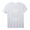 Ich bin alt Wolf Germanen Wikinger Kleidung Spruch T-Shirt für Fans der nordischen Mythologie – Perfekt für Mittelalter, LARP & als Geschenk