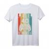 HapDog Herren & Damen - Level 40 Unlocked T-Shirt für Männer und Frauen zum HapDog – Perfektes Geschenk zum Feiern