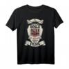 Herren Lustiges Papa Geschenk-Idee T-Shirt - Vintage Retro Design für Vatertag, Geburtstag, Weihnachten & Opa