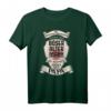 Herren Lustiges Papa Geschenk-Idee T-Shirt - Vintage Retro Design für Vatertag, Geburtstag, Weihnachten & Opa