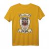 Herren Lustiges Papa Geschenk-Idee T-Shirt - Vintage Retro Design für Vatertag, Geburtstag, Weihnachten & Opa