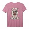 Herren Lustiges Papa Geschenk-Idee T-Shirt - Vintage Retro Design für Vatertag, Geburtstag, Weihnachten & Opa