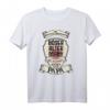 Herren Lustiges Papa Geschenk-Idee T-Shirt - Vintage Retro Design für Vatertag, Geburtstag, Weihnachten & Opa