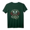 VS 1400 Intruder Tuning Zubehör Biker Langarmshirt mit Spruch für alte Männer – Humvolles Motorrad T-Shirt für Biker und Tuning-Fans