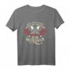 VS 1400 Intruder Tuning Zubehör Biker Langarmshirt mit Spruch für alte Männer – Humvolles Motorrad T-Shirt für Biker und Tuning-Fans