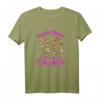 Club der alten Schachteln 30 Geburtstag T-Shirt – Lustiges Geschenk für Frauen & origineller Jubilar-Feieraccessoire
