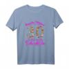 Club der alten Schachteln 30 Geburtstag T-Shirt – Lustiges Geschenk für Frauen & origineller Jubilar-Feieraccessoire