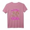 Club der alten Schachteln 30 Geburtstag T-Shirt – Lustiges Geschenk für Frauen & origineller Jubilar-Feieraccessoire