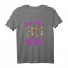 Club der alten Schachteln 30 Geburtstag T-Shirt – Lustiges Geschenk für Frauen & origineller Jubilar-Feieraccessoire