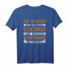 Elektriker 30. Geburtstag Männer T-Shirt - Einzigartiges Geschenk mit Spruch für Elektroniker, Elektrik-Fans und Meister