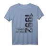 32. Geburtstag Mann T-Shirt - Legendär seit März 1992 lustiges Geschenk für 32-Jährige, perfekte Deko & Feieridee