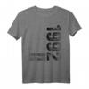 32. Geburtstag Mann T-Shirt - Legendär seit März 1992 lustiges Geschenk für 32-Jährige, perfekte Deko & Feieridee