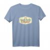 4830 Gütersloh - Alte Postleitzahl Retro T-Shirt - Nostalgisches Stadtdesign für Stadtbewohner & Lokalpatrioten