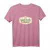 4830 Gütersloh - Alte Postleitzahl Retro T-Shirt - Nostalgisches Stadtdesign für Stadtbewohner & Lokalpatrioten