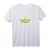 4830 Gütersloh - Alte Postleitzahl Retro T-Shirt - Nostalgisches Stadtdesign für Stadtbewohner & Lokalpatrioten