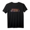 Cooles Hund Mittagsschlaf T-Shirt - Vintage Retro Humor Geschenk für Hundeliebhaber, Familie & Freunde