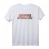 Cooles Hund Mittagsschlaf T-Shirt - Vintage Retro Humor Geschenk für Hundeliebhaber, Familie & Freunde