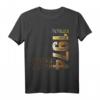 Limited Edition 1974 - Lustiges 50. Geburtstag T-Shirt für Männer & Frauen, Geschenkidee & Dekoration