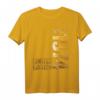 Limited Edition 1974 - Lustiges 50. Geburtstag T-Shirt für Männer & Frauen, Geschenkidee & Dekoration
