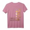 Limited Edition 1974 - Lustiges 50. Geburtstag T-Shirt für Männer & Frauen, Geschenkidee & Dekoration