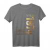 Limited Edition 1974 - Lustiges 50. Geburtstag T-Shirt für Männer & Frauen, Geschenkidee & Dekoration