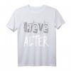Steve Alter T-Shirt - Lustiges Comedy Podcast Meme für Hack-Fans, Viral Spruch, Fanbase Geschenk