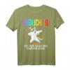 Lustiges 16. Geburtstag T-Shirt für Jungen & Mädchen - Geschenk & Deko für Teenager, 16. Geburtstag 2008