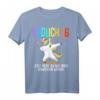 Lustiges 16. Geburtstag T-Shirt für Jungen & Mädchen - Geschenk & Deko für Teenager, 16. Geburtstag 2008