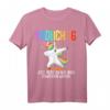 Lustiges 16. Geburtstag T-Shirt für Jungen & Mädchen - Geschenk & Deko für Teenager, 16. Geburtstag 2008
