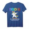 Lustiges 16. Geburtstag T-Shirt für Jungen & Mädchen - Geschenk & Deko für Teenager, 16. Geburtstag 2008