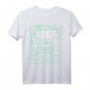 Quadratwurzel von 324 T-Shirt - Cooles Geburtstagsgeschenk zum 18. Geburtstag für Mathe- und Wissenschafts-Nerds