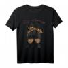 15 Jahre alt, großartig seit 2009 - Lustiges Geburtstag T-Shirt für Frauen und Mädchen zum 15. Geburtstag