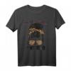 15 Jahre alt, großartig seit 2009 - Lustiges Geburtstag T-Shirt für Frauen und Mädchen zum 15. Geburtstag