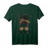 15 Jahre alt, großartig seit 2009 - Lustiges Geburtstag T-Shirt für Frauen und Mädchen zum 15. Geburtstag