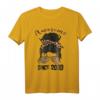 15 Jahre alt, großartig seit 2009 - Lustiges Geburtstag T-Shirt für Frauen und Mädchen zum 15. Geburtstag