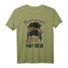 15 Jahre alt, großartig seit 2009 - Lustiges Geburtstag T-Shirt für Frauen und Mädchen zum 15. Geburtstag