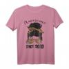 15 Jahre alt, großartig seit 2009 - Lustiges Geburtstag T-Shirt für Frauen und Mädchen zum 15. Geburtstag