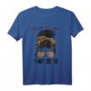 15 Jahre alt, großartig seit 2009 - Lustiges Geburtstag T-Shirt für Frauen und Mädchen zum 15. Geburtstag