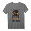 15 Jahre alt, großartig seit 2009 - Lustiges Geburtstag T-Shirt für Frauen und Mädchen zum 15. Geburtstag