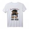 15 Jahre alt, großartig seit 2009 - Lustiges Geburtstag T-Shirt für Frauen und Mädchen zum 15. Geburtstag