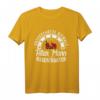 Unterschätze niemals einen Alten Mann Rasentraktor Rentner T-Shirt - Perfektes Geschenk für Garten- und Rasenliebhaber im Ruhestand