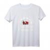 Unterschätze niemals einen Alten Mann Rasentraktor Rentner T-Shirt - Perfektes Geschenk für Garten- und Rasenliebhaber im Ruhestand