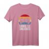 Level 11 Unlocked Gamer T-Shirt für den 11. Geburtstag - Perfektes Geschenk für kleine Videospiel-Fans