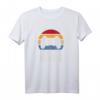 Level 11 Unlocked Gamer T-Shirt für den 11. Geburtstag - Perfektes Geschenk für kleine Videospiel-Fans